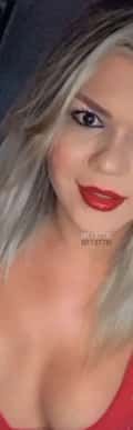 Acompanhante Senhorita Ferreira