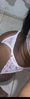 Acompanhante Nina Ferraz