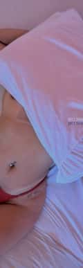 Acompanhante Lara Jane