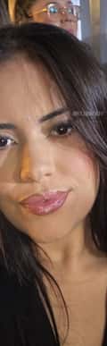 Acompanhante Eduarda Goncalves