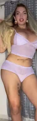 Acompanhante Bruna