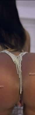 Acompanhante Gisele Torres