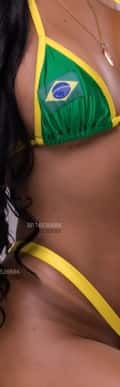 Acompanhante Nayara Félix