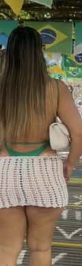 Acompanhante Monique Vilela