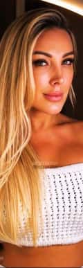 Acompanhante Rafaella