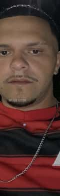 Acompanhante Lucas Souza