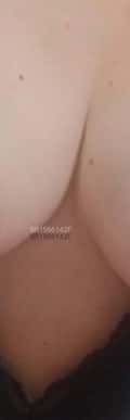 Acompanhante Morena