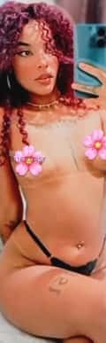 Acompanhante Babi