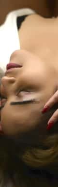 Acompanhante Mery Jenny Almeida