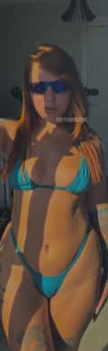 Acompanhante Selene