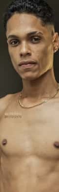 Acompanhante Gabriel