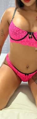Acompanhante Morena