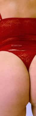 Acompanhante Agatha Moraes