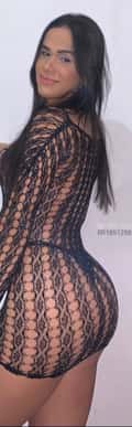 Acompanhante Yasmin