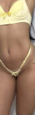 Acompanhante Bruna Maciel