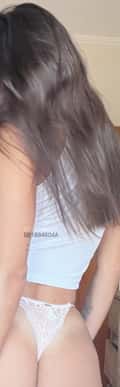 Acompanhante Nanda