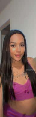 Acompanhante Kaylli Dantas