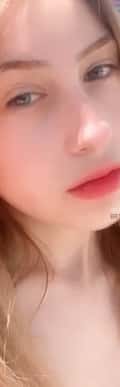 Acompanhante Angel