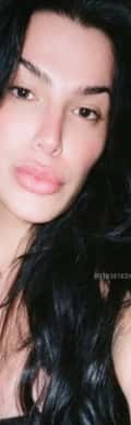 Acompanhante Ana