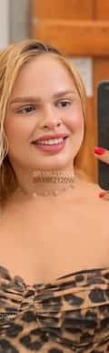 Acompanhante Bella