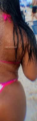 Acompanhante Mayte