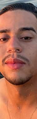 Acompanhante Henrique