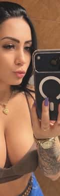 Acompanhante Rafaela