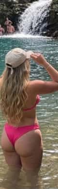 Acompanhante Karine Guedes
