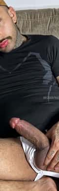 Acompanhante Rodrigo Bigdick