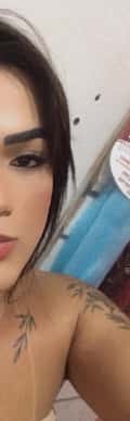 Acompanhante Ana Silva