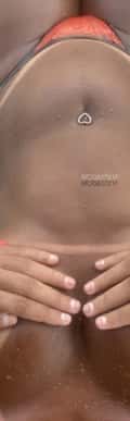 Acompanhante Priscila Tavares