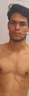 Acompanhante Thiago Leclerc