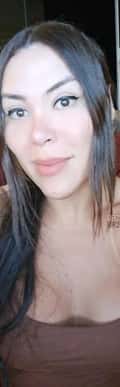 Acompanhante Erica Andreotty