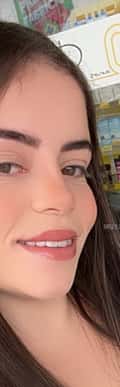 Acompanhante Camila Vieira
