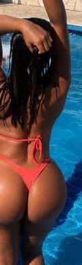 Acompanhante Stefanny Oliveira