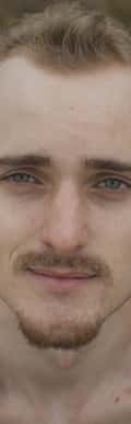 Acompanhante Matheus