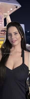 Acompanhante Larissa