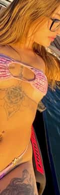 Acompanhante Stella