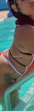 Acompanhante Sthefany Luara
