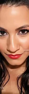 Acompanhante Kathy Morena