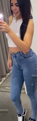 Acompanhante Eduarda