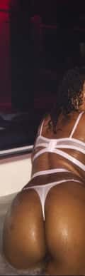 Acompanhante Isabelly Santos