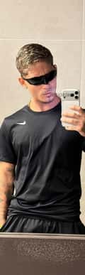 Acompanhante Russo