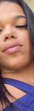 Acompanhante Isabelly