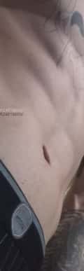 Acompanhante Leonardo
