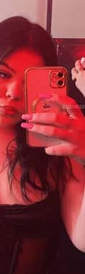 Acompanhante Tiffanynovinha