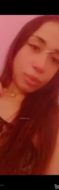 Acompanhante Mirella