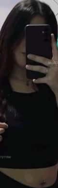 Acompanhante Andressa