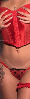 Acompanhante Lara Figueredo