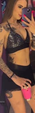 Acompanhante Yasmin Santory